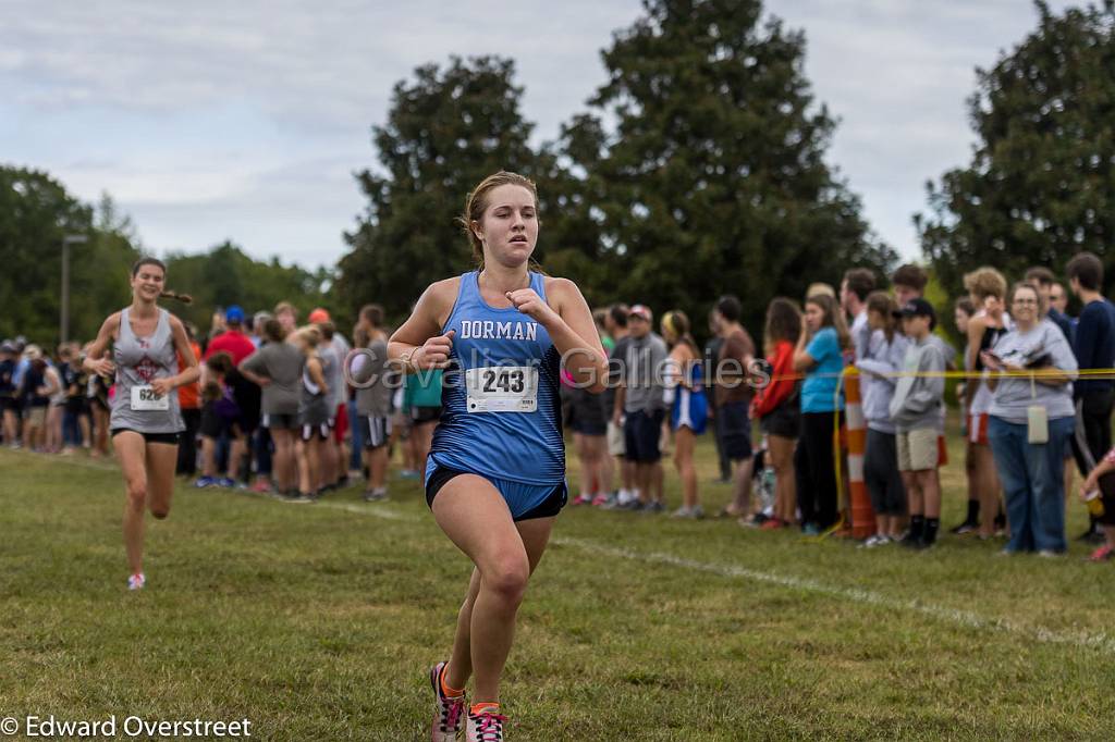 VarsityGirlsXClassic 282.jpg